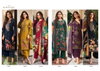 Mannat By Mumtaz Digital Printed Dress Material Wholesale Clothing Suppliers In India
